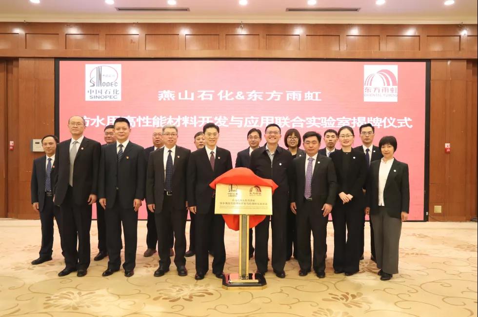 首页-HG视讯厅真人官方网站