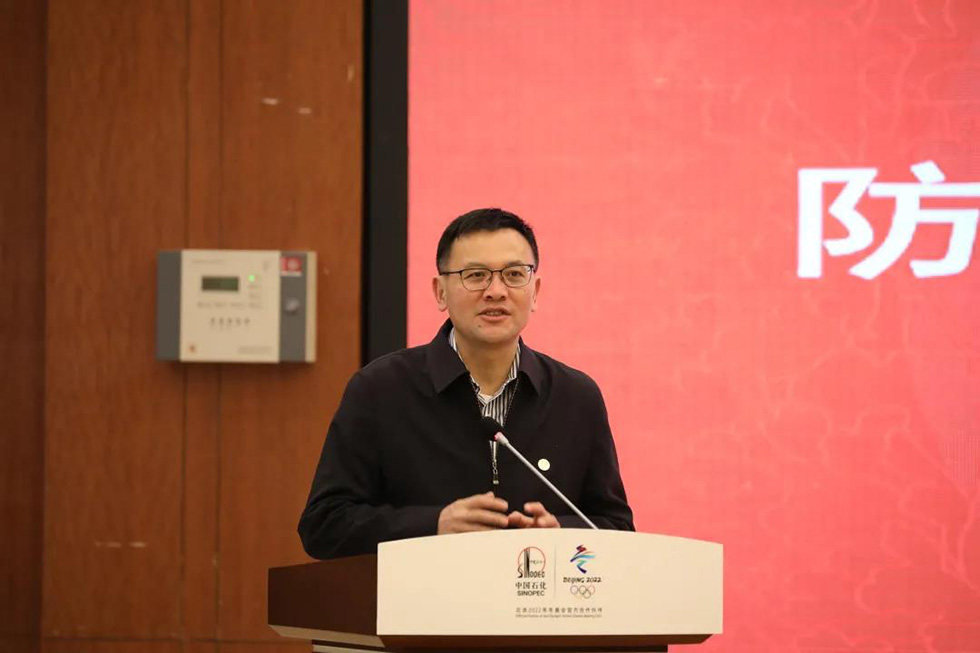 首页-HG视讯厅真人官方网站