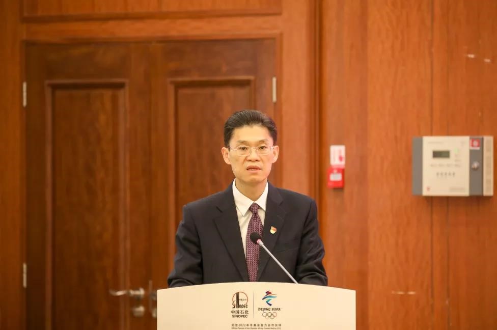 首页-HG视讯厅真人官方网站