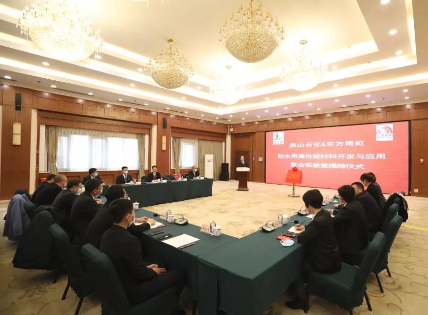 首页-HG视讯厅真人官方网站