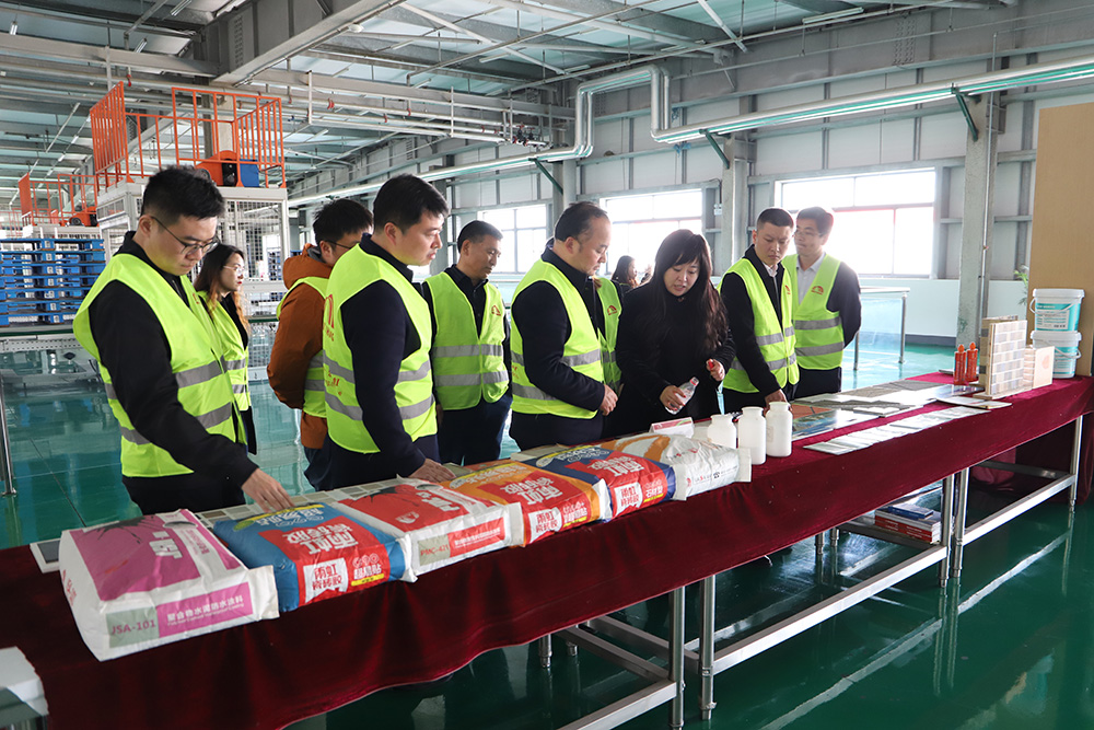 首页-HG视讯厅真人官方网站