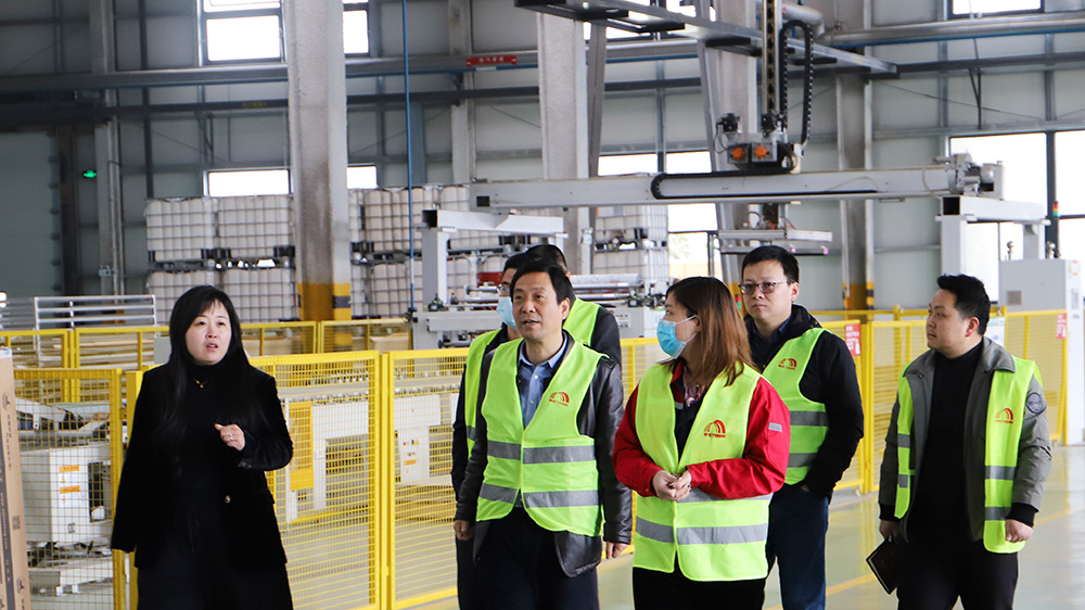 首页-HG视讯厅真人官方网站