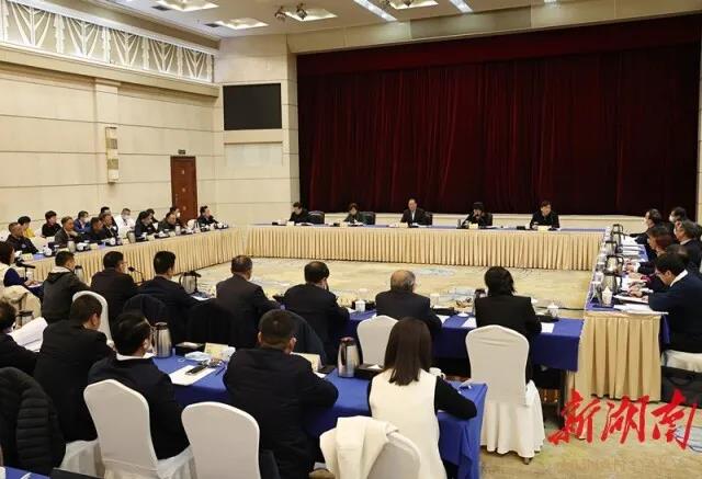 首页-HG视讯厅真人官方网站