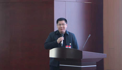 首页-HG视讯厅真人官方网站