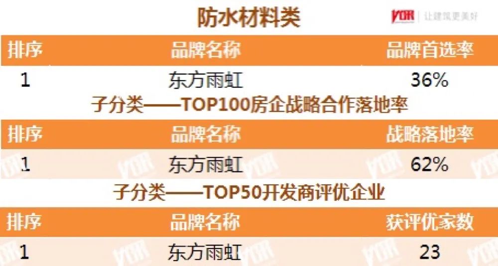 首页-HG视讯厅真人官方网站