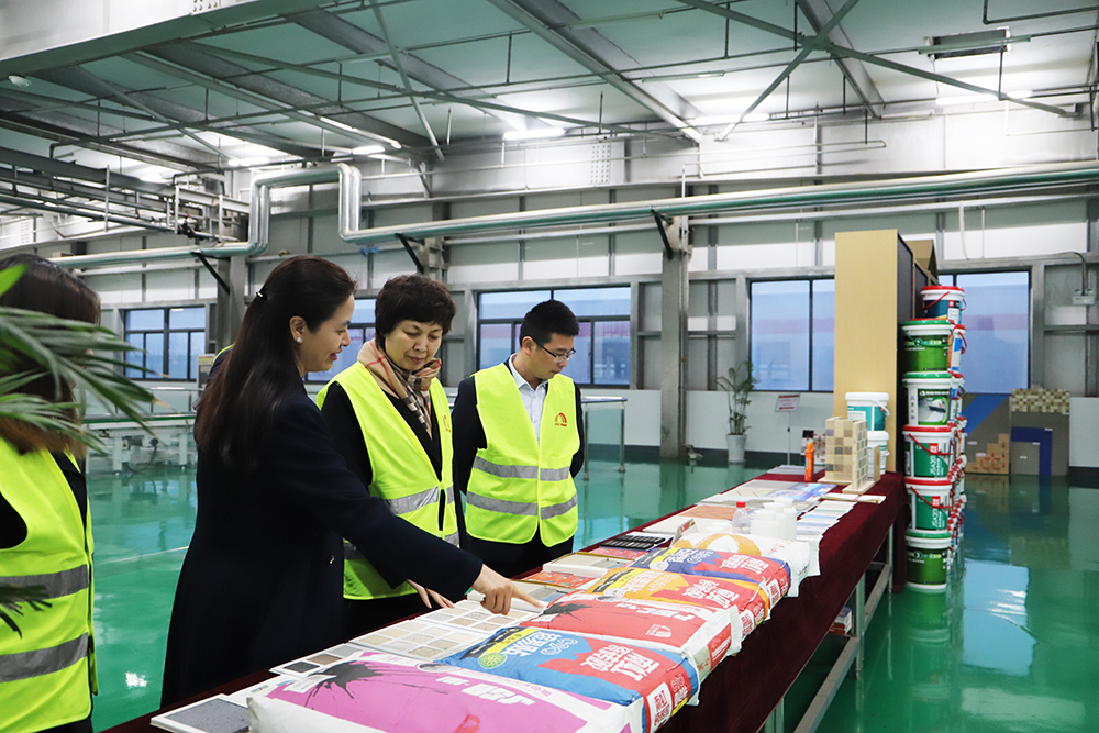 首页-HG视讯厅真人官方网站