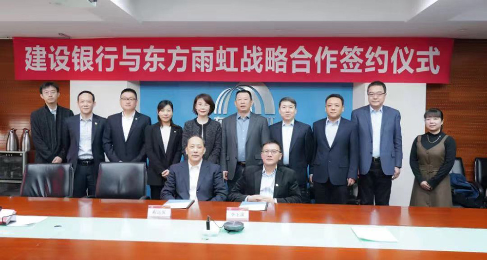 首页-HG视讯厅真人官方网站