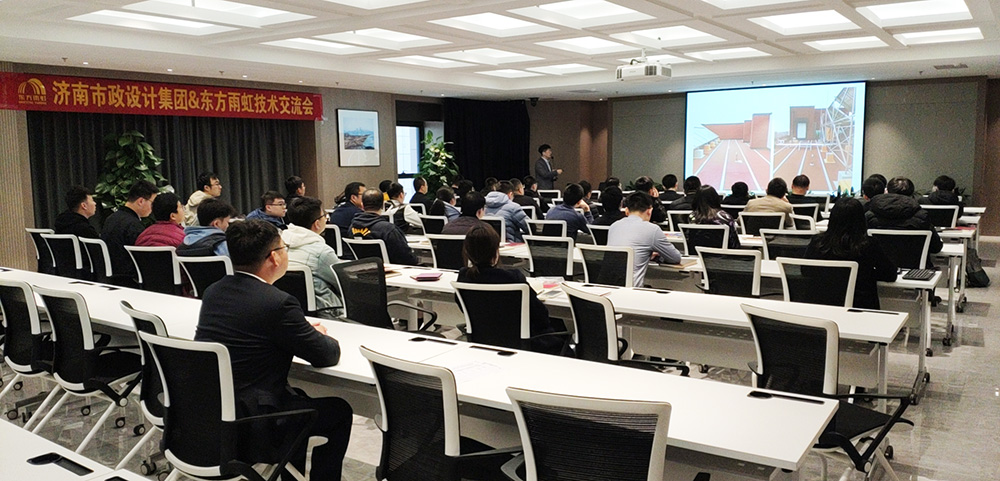 首页-HG视讯厅真人官方网站