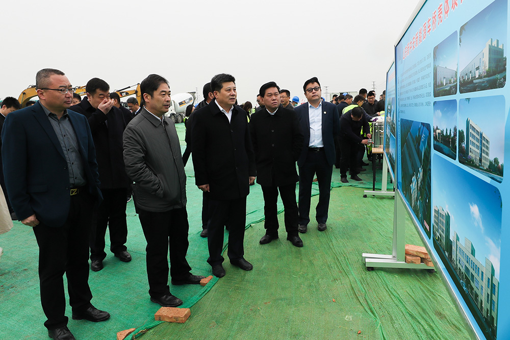 首页-HG视讯厅真人官方网站