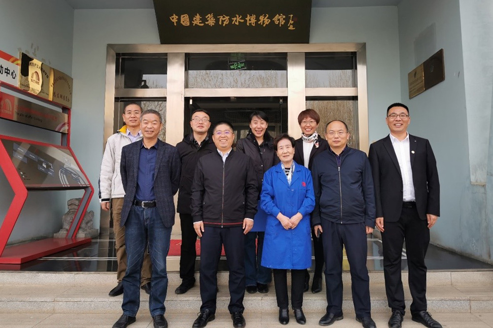 首页-HG视讯厅真人官方网站