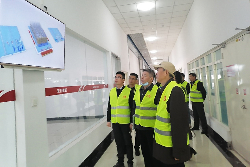 首页-HG视讯厅真人官方网站