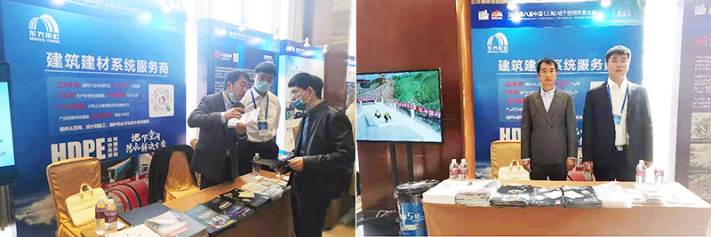 首页-HG视讯厅真人官方网站