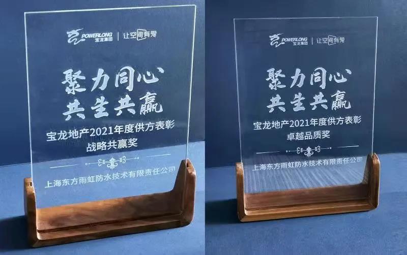 首页-HG视讯厅真人官方网站