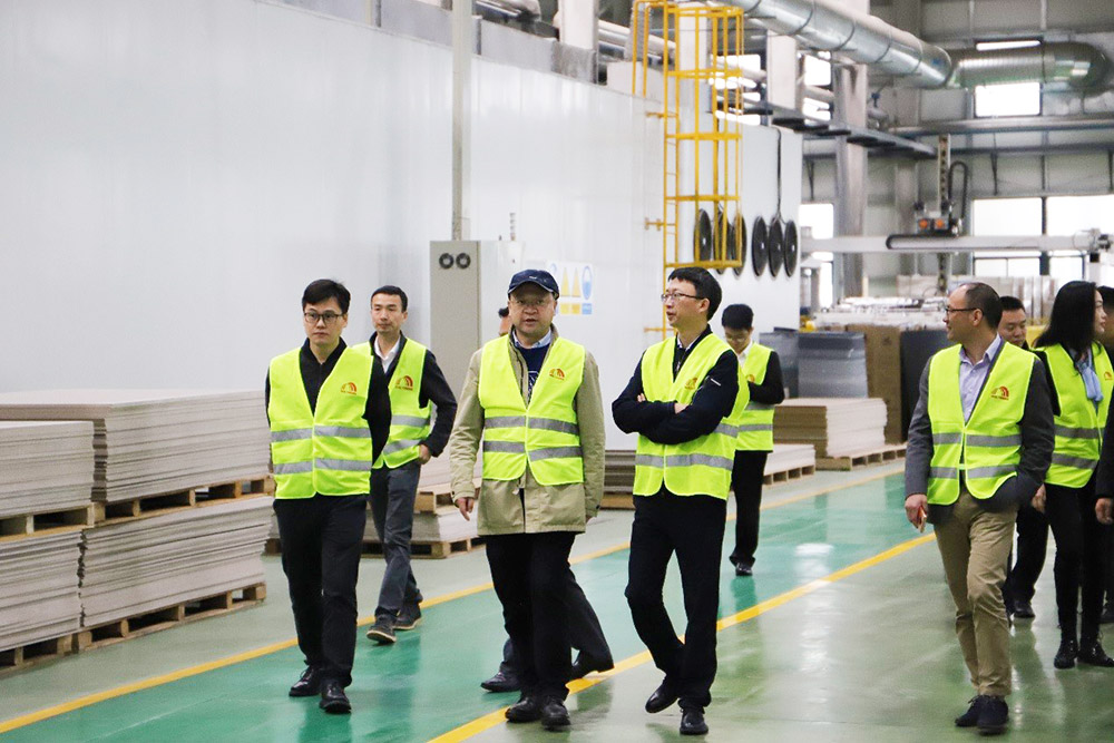 首页-HG视讯厅真人官方网站