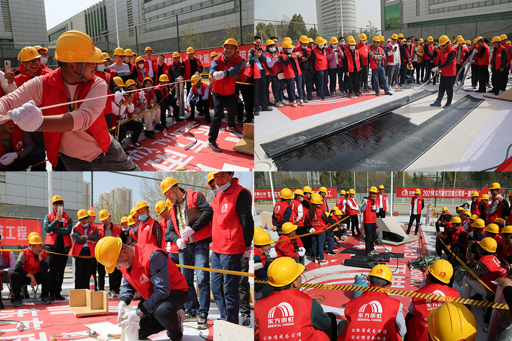 首页-HG视讯厅真人官方网站