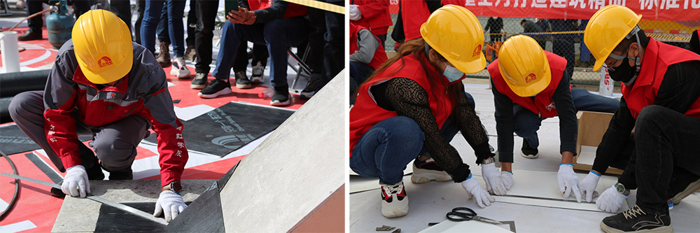 首页-HG视讯厅真人官方网站