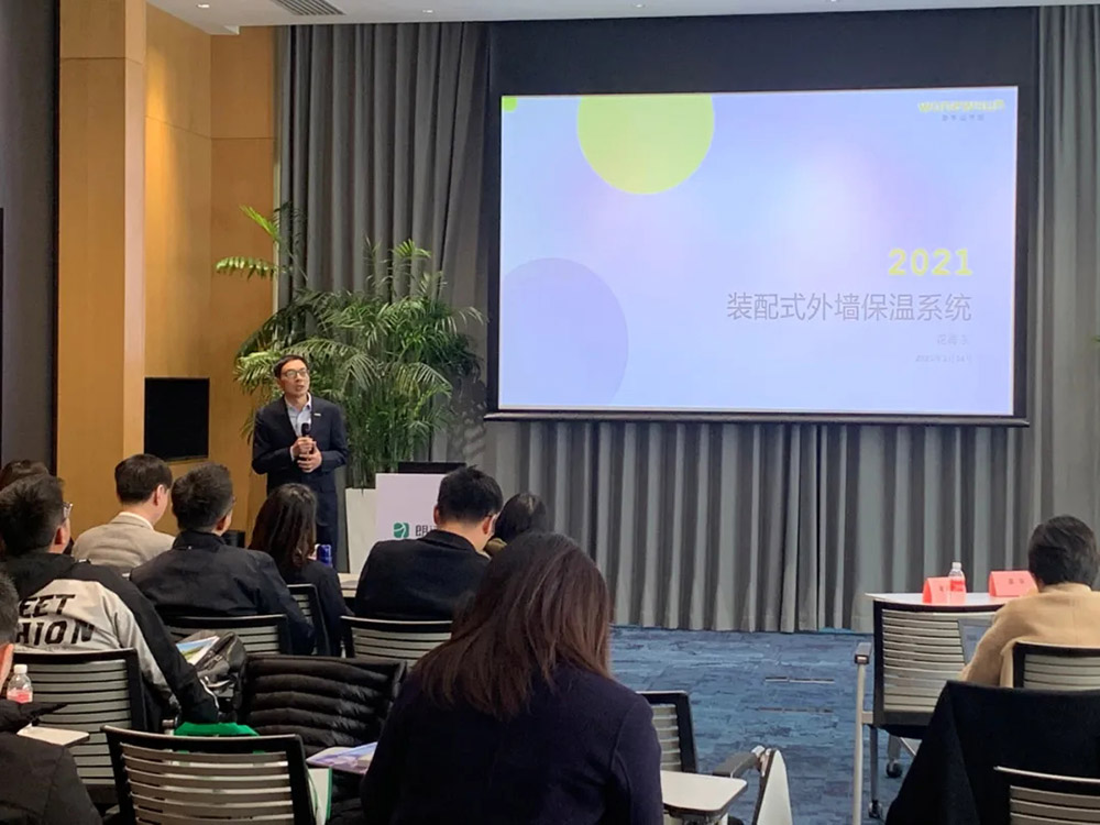 首页-HG视讯厅真人官方网站