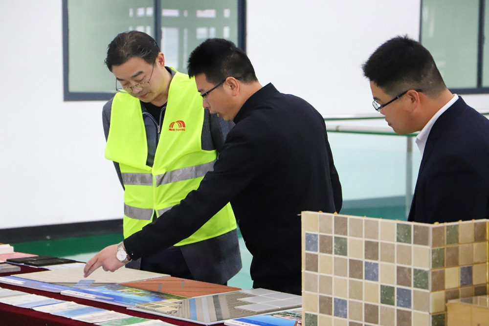 首页-HG视讯厅真人官方网站