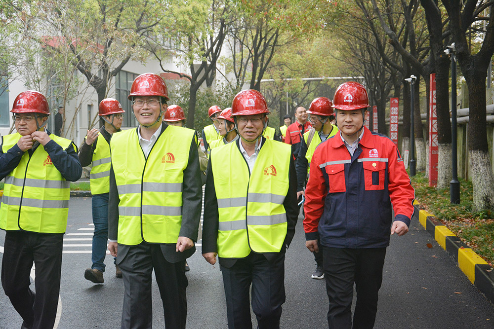首页-HG视讯厅真人官方网站