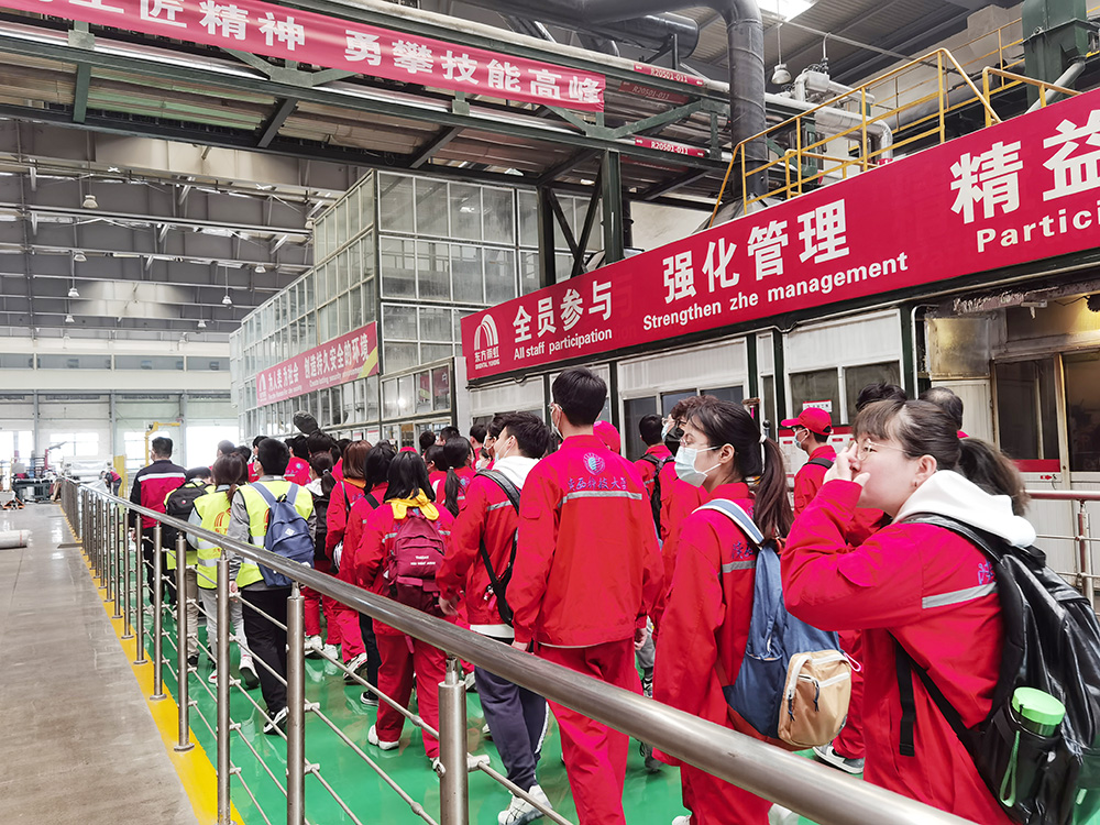 首页-HG视讯厅真人官方网站