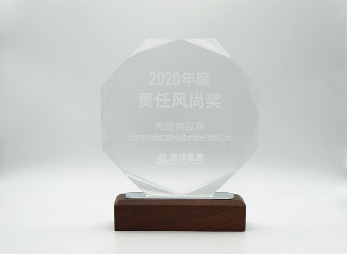 首页-HG视讯厅真人官方网站