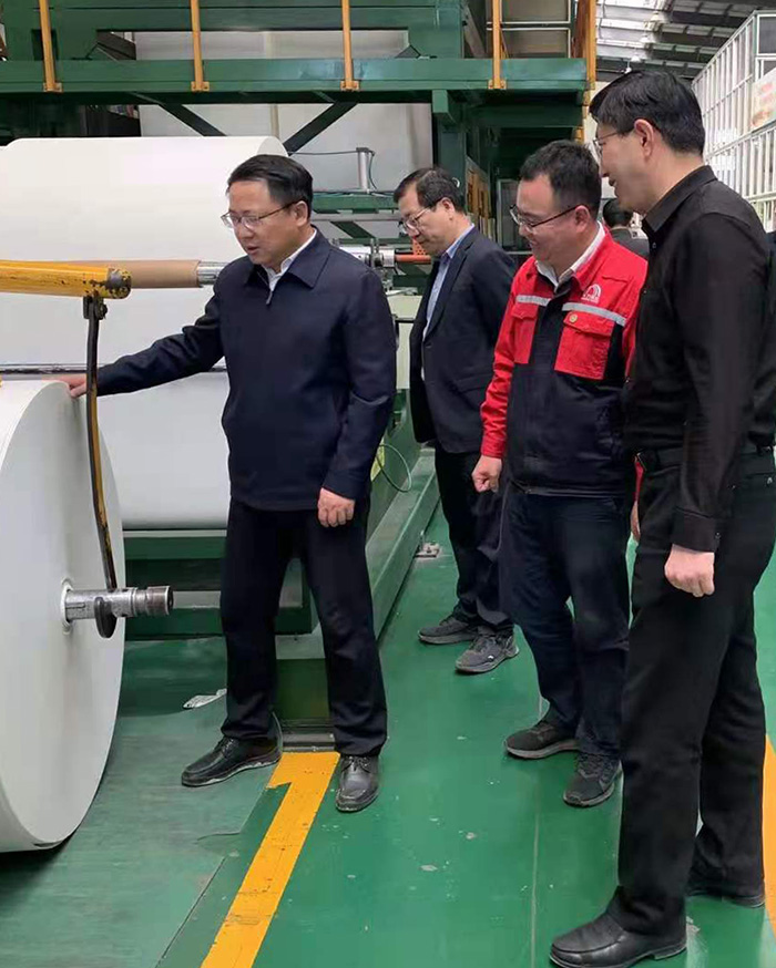 首页-HG视讯厅真人官方网站