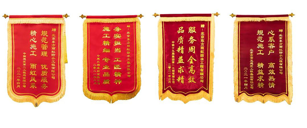 首页-HG视讯厅真人官方网站