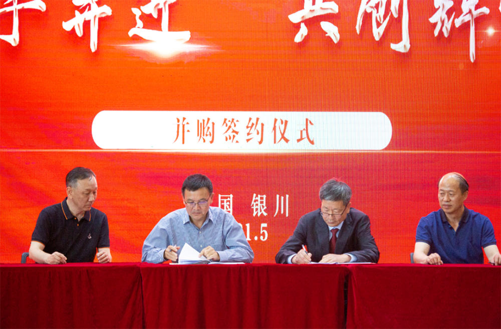 首页-HG视讯厅真人官方网站