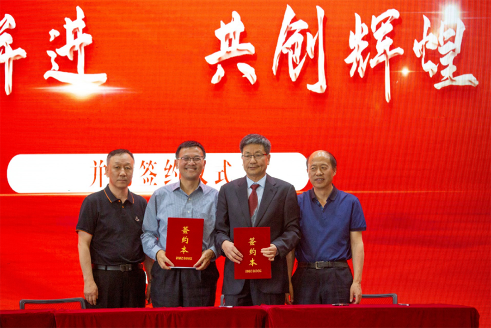 首页-HG视讯厅真人官方网站