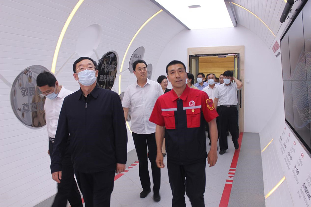 首页-HG视讯厅真人官方网站