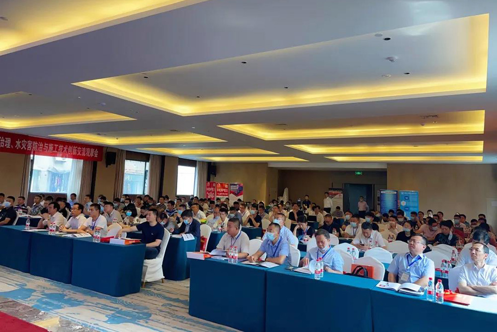 首页-HG视讯厅真人官方网站