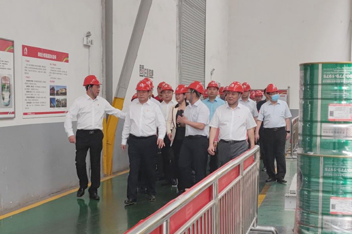 首页-HG视讯厅真人官方网站