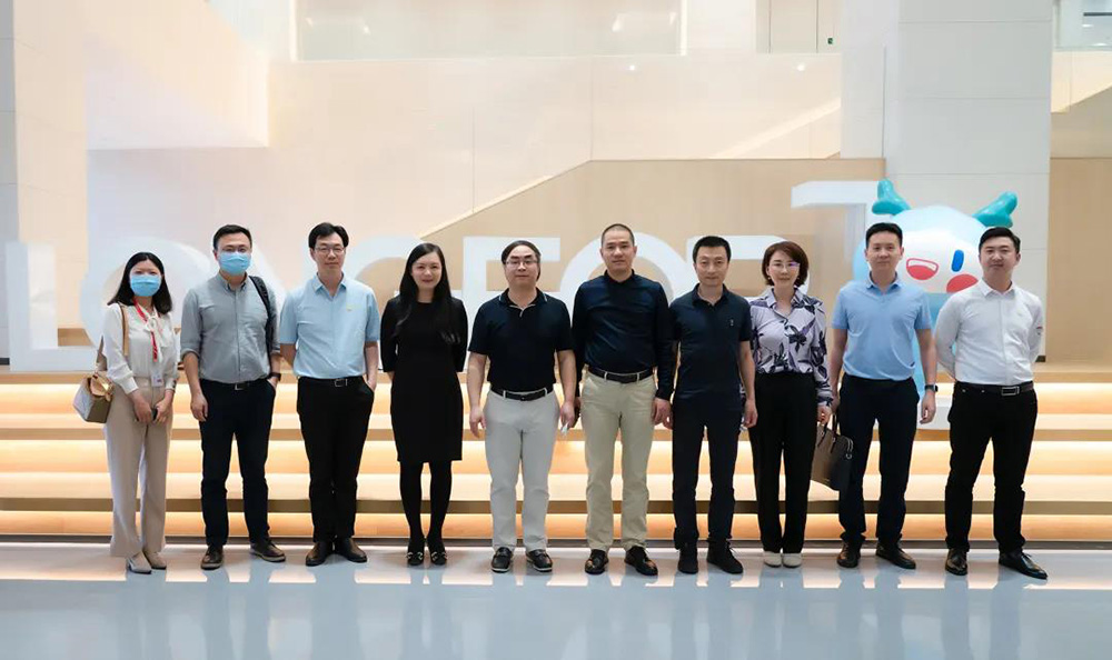 首页-HG视讯厅真人官方网站