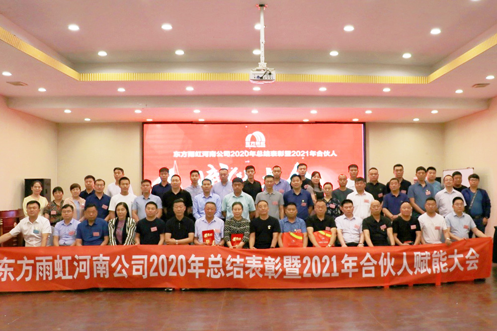 首页-HG视讯厅真人官方网站