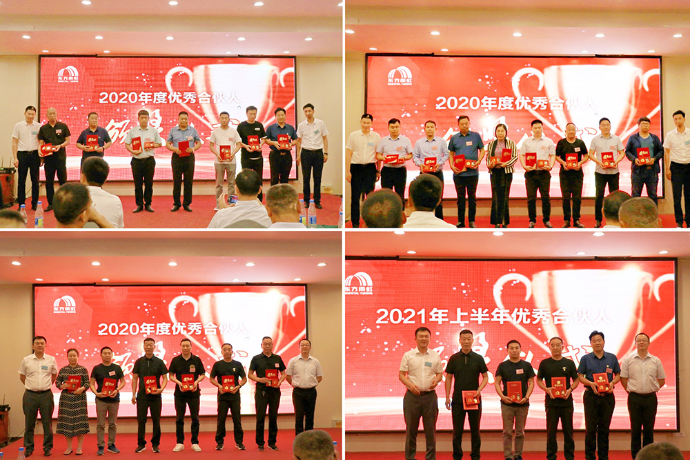 首页-HG视讯厅真人官方网站