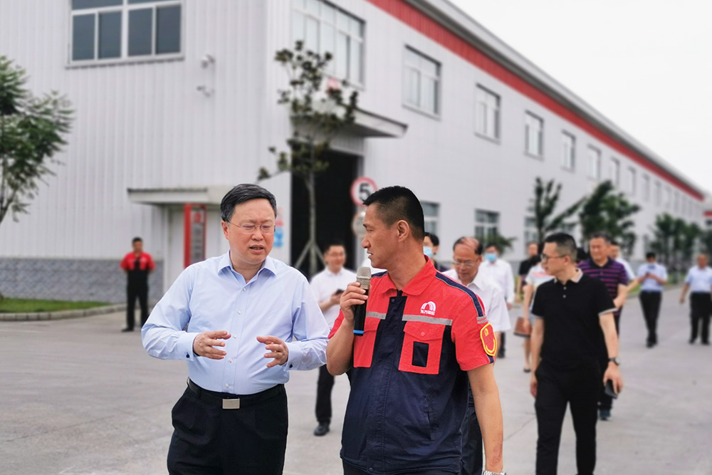 首页-HG视讯厅真人官方网站