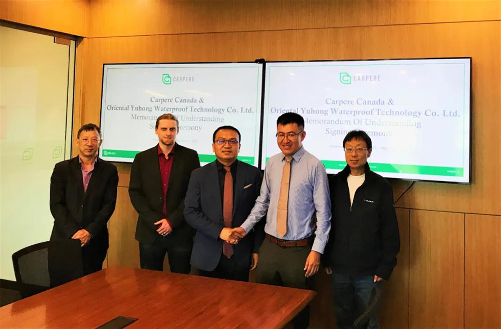 首页-HG视讯厅真人官方网站