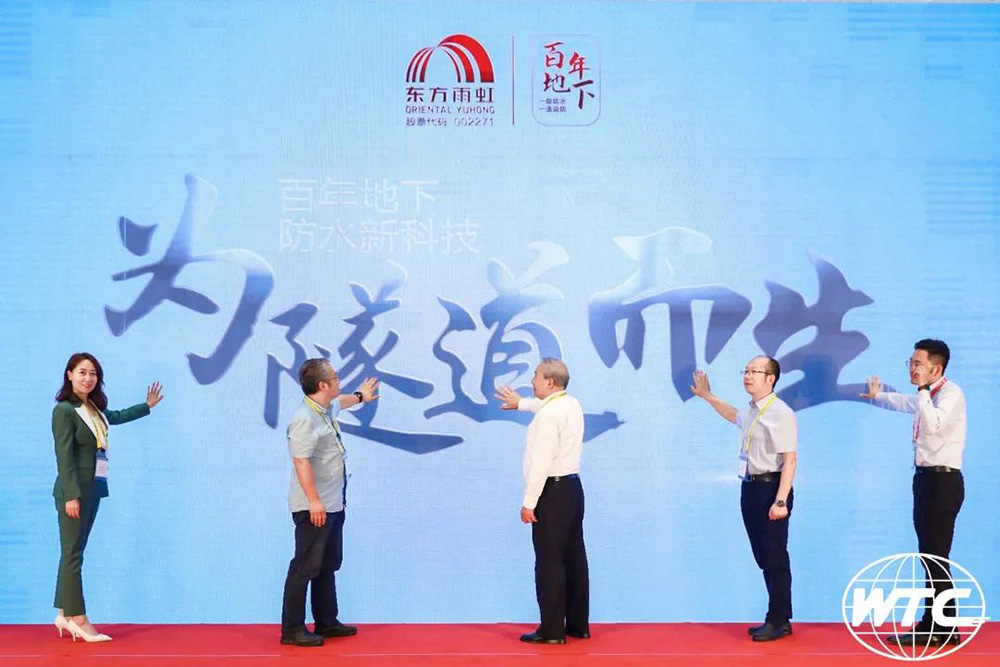 首页-HG视讯厅真人官方网站