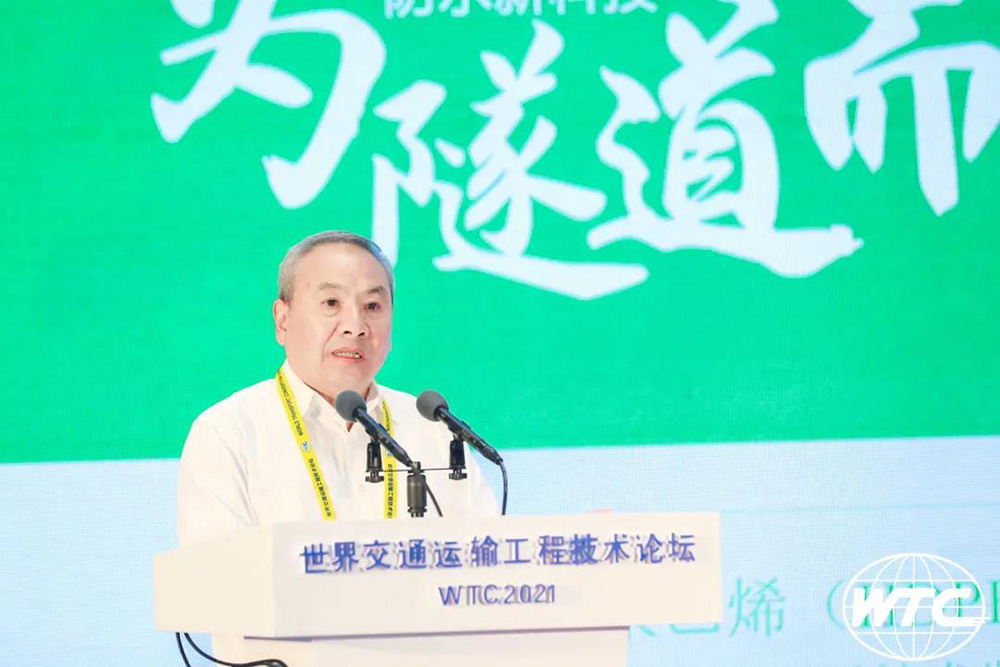 首页-HG视讯厅真人官方网站