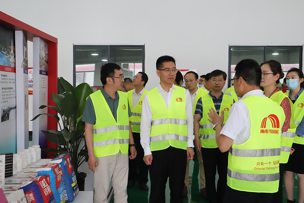 首页-HG视讯厅真人官方网站