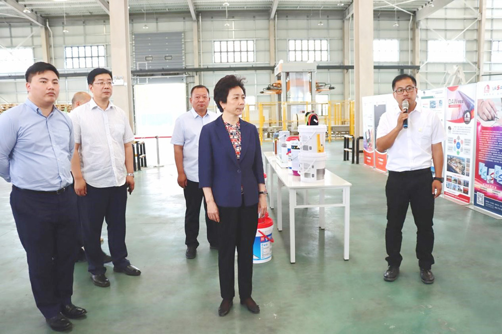 首页-HG视讯厅真人官方网站