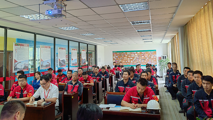 首页-HG视讯厅真人官方网站