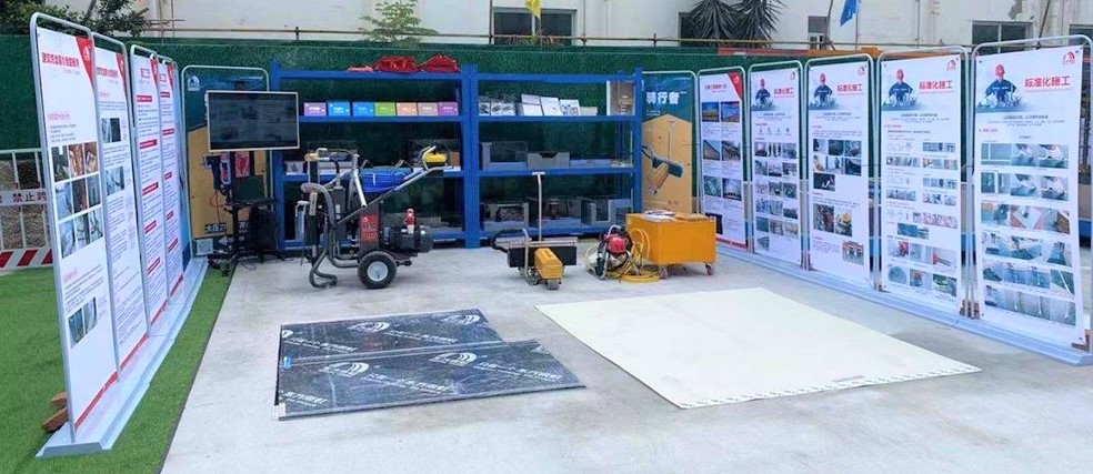 首页-HG视讯厅真人官方网站