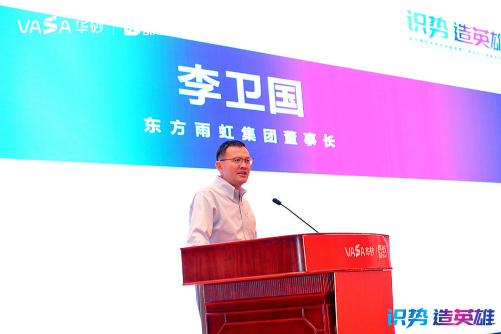 首页-HG视讯厅真人官方网站