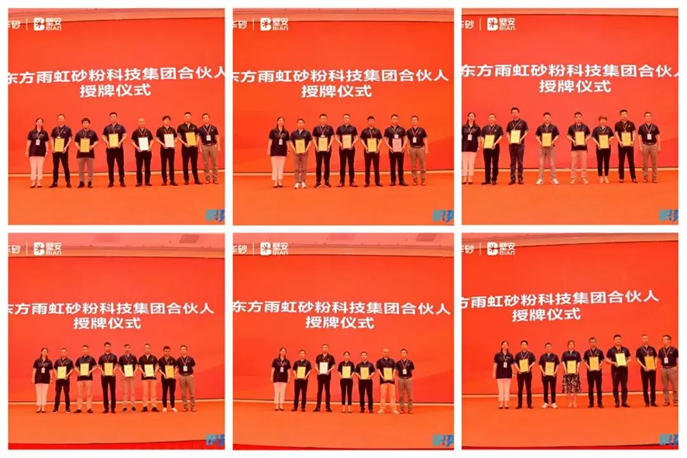 首页-HG视讯厅真人官方网站