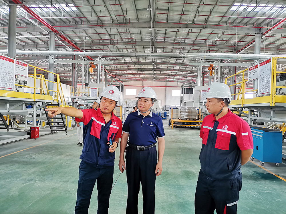 首页-HG视讯厅真人官方网站