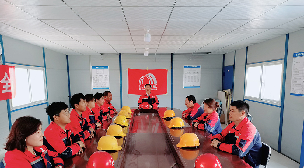 首页-HG视讯厅真人官方网站