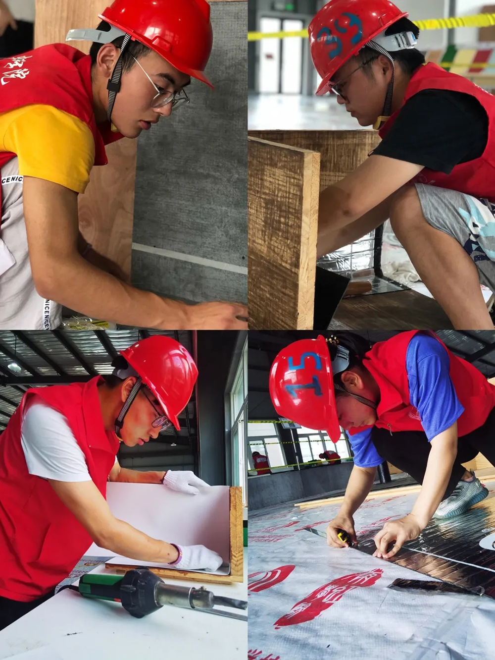 首页-HG视讯厅真人官方网站