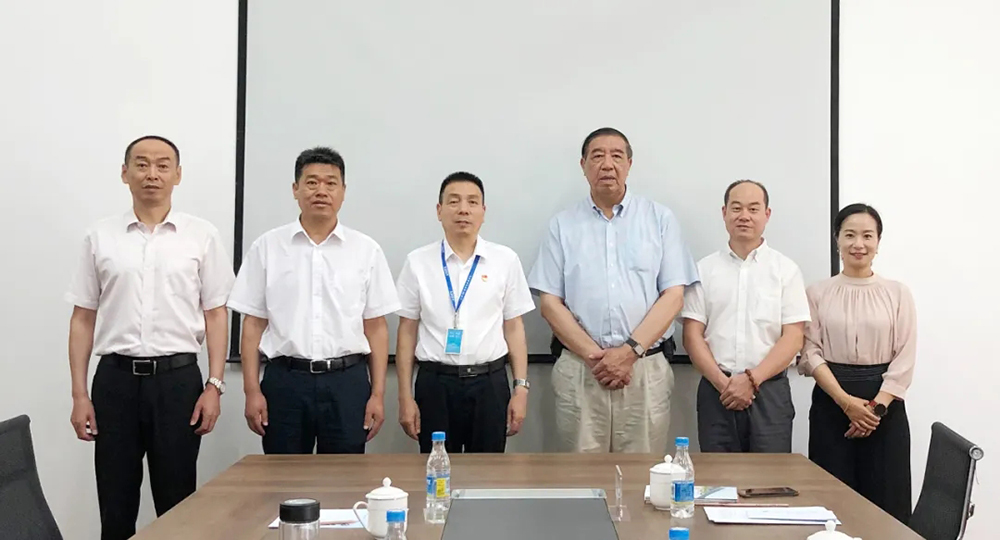 首页-HG视讯厅真人官方网站