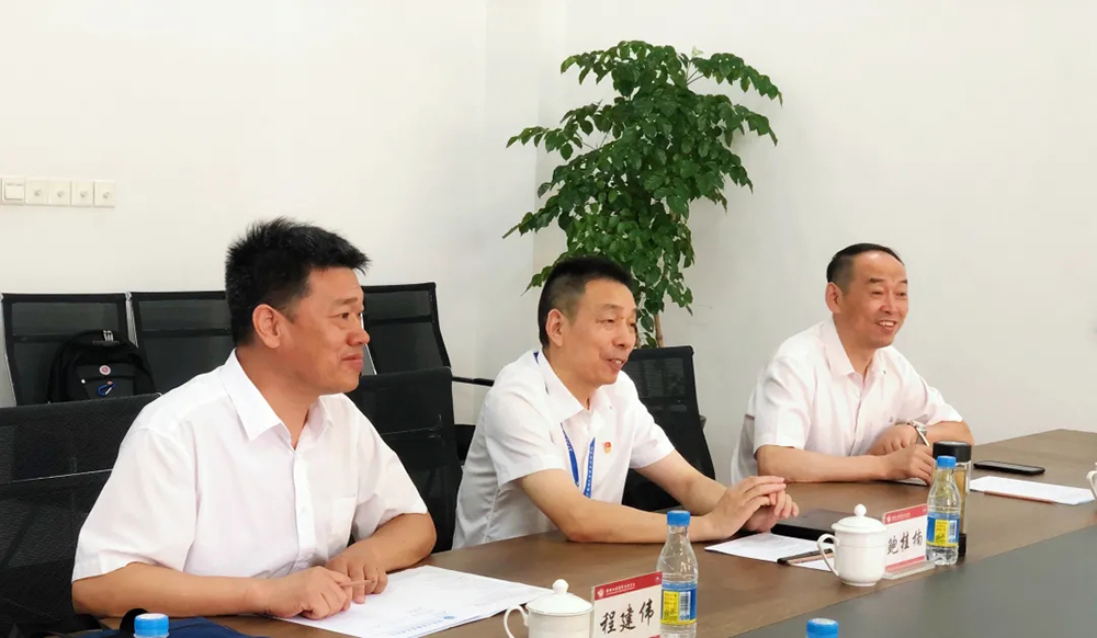 首页-HG视讯厅真人官方网站